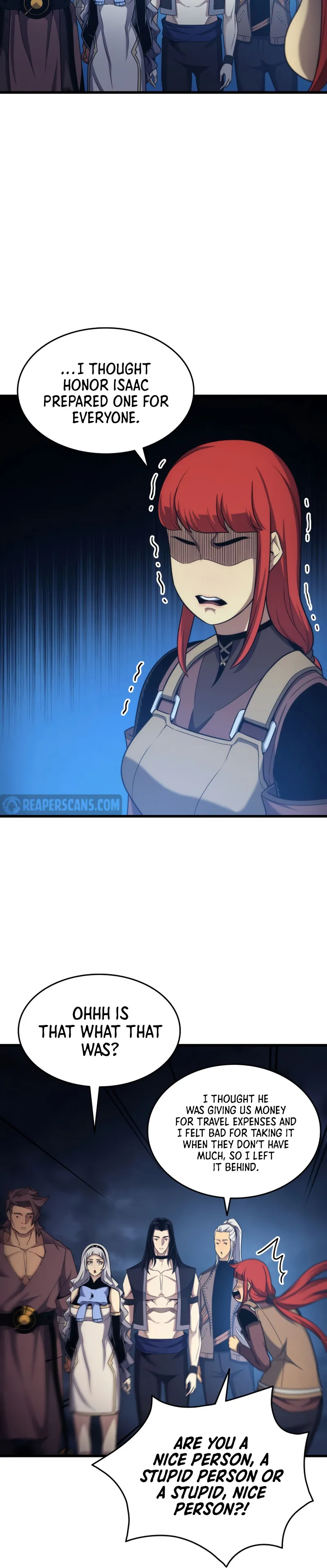 ch 168 3