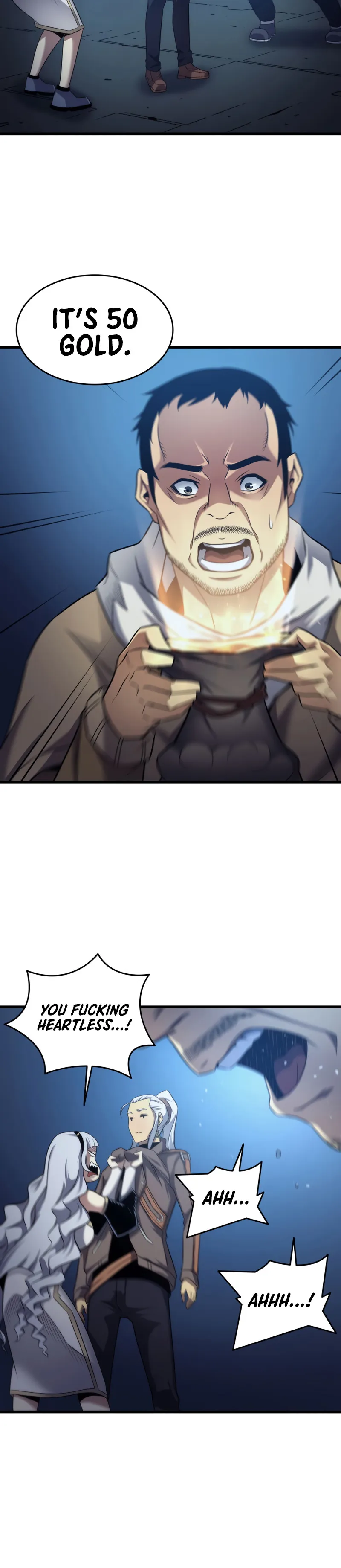 ch 168 30