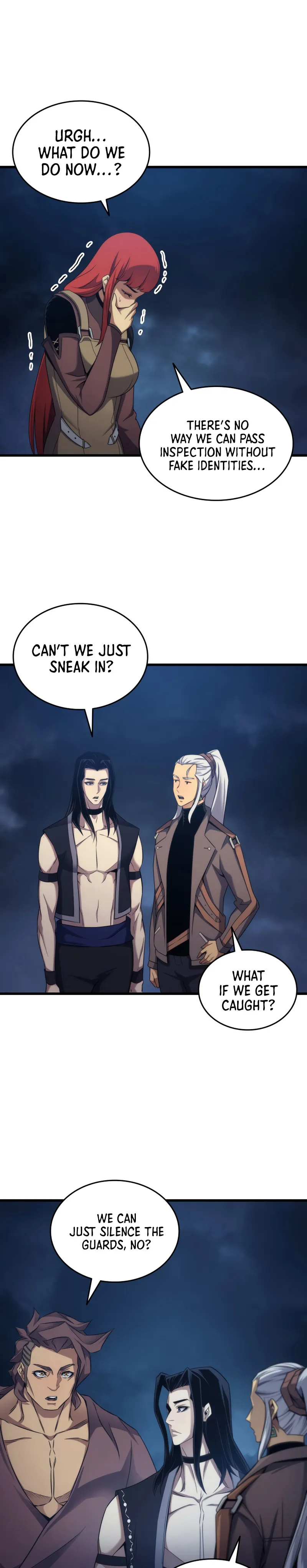 ch 168 4