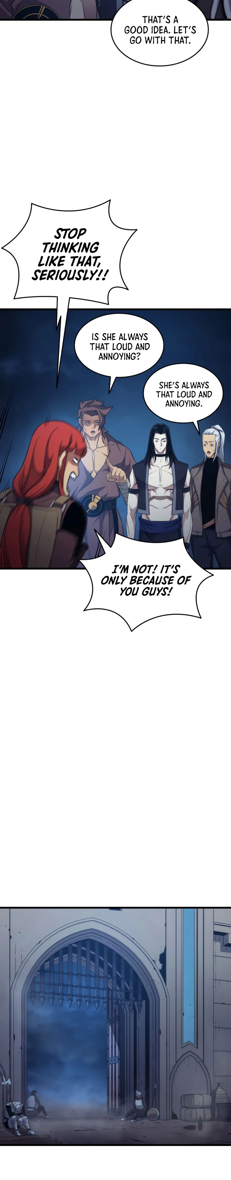 ch 168 5