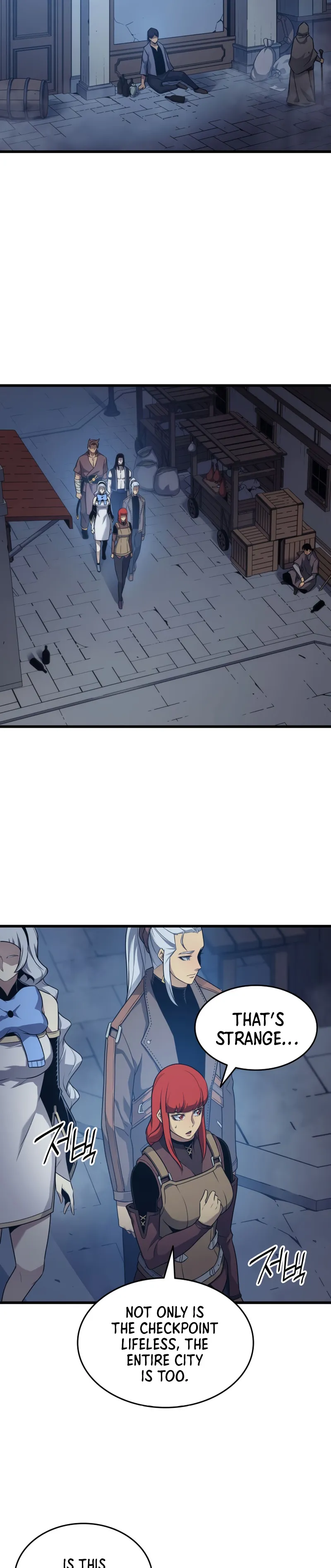 ch 168 8