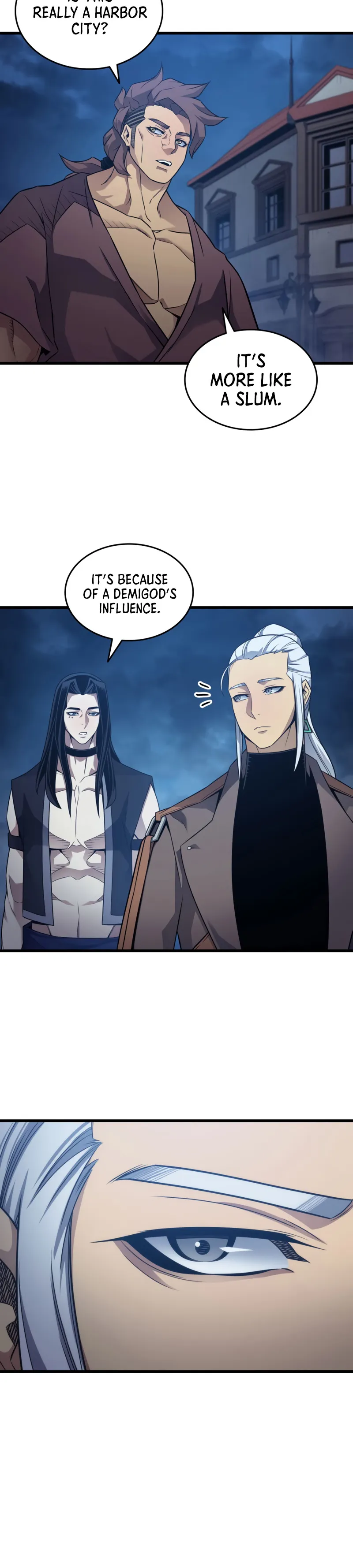 ch 168 9