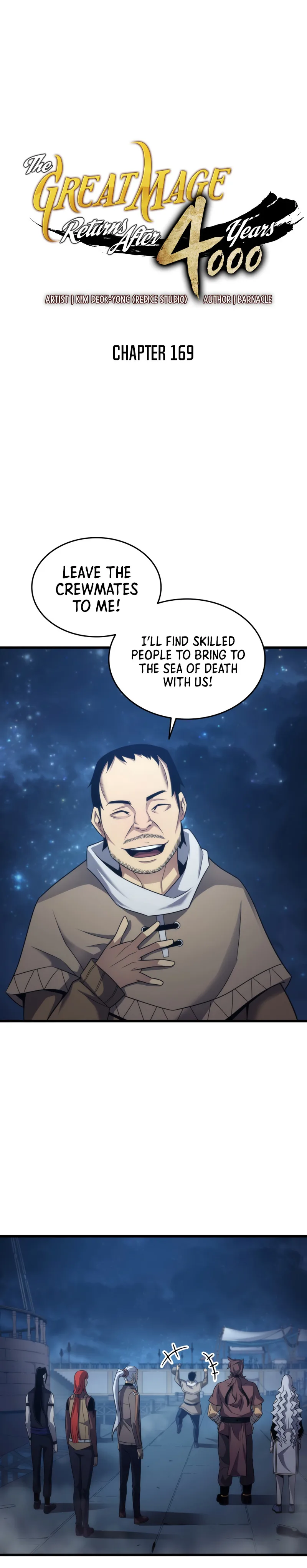 ch 169 1