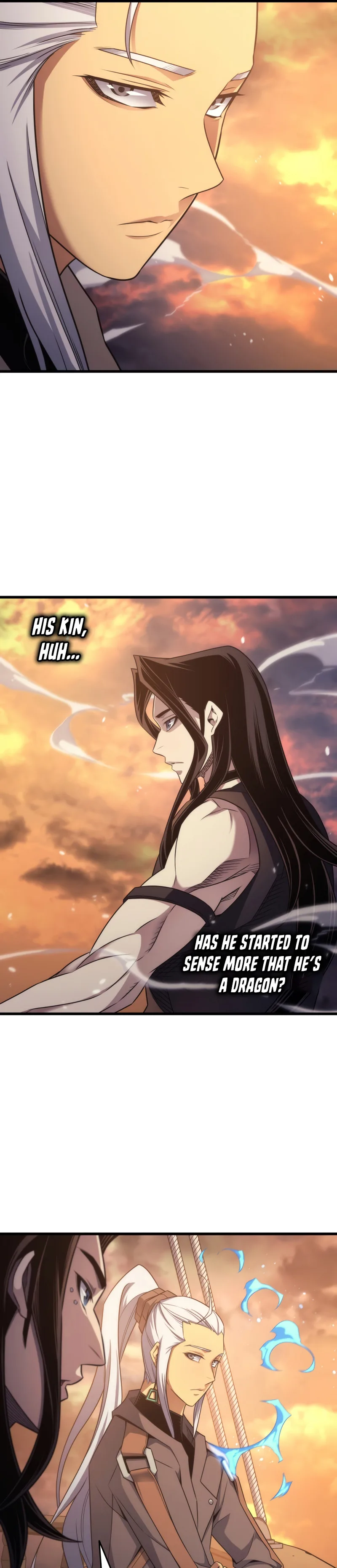ch 169 10