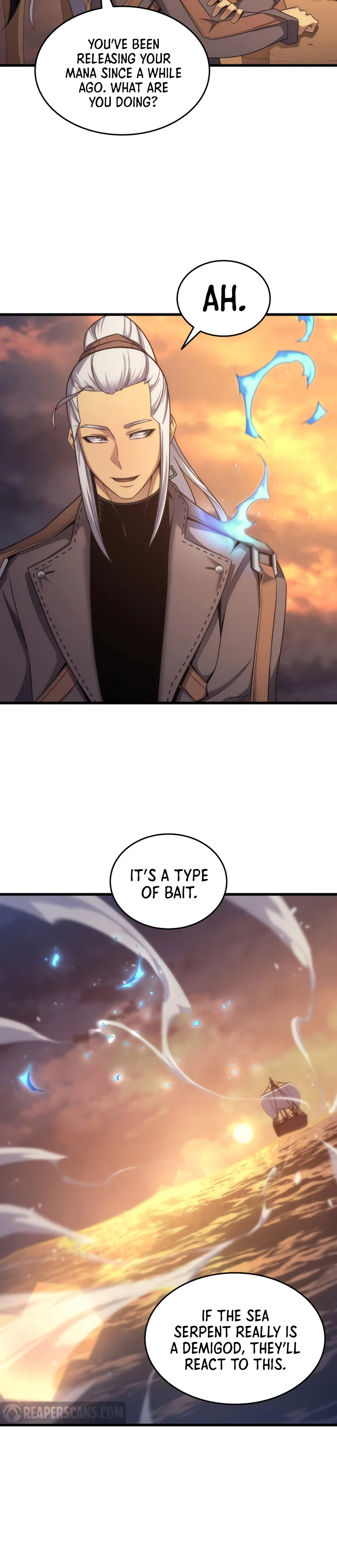 ch 169 11