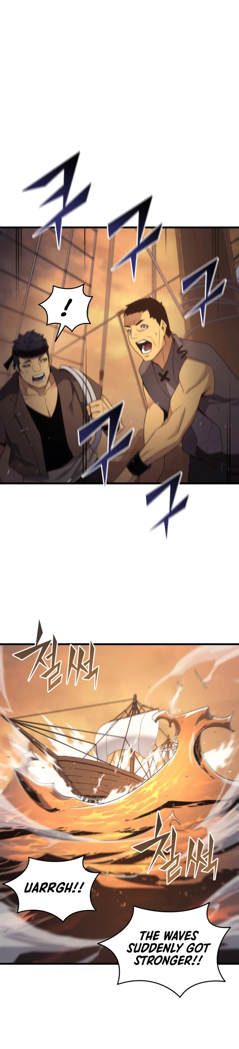 ch 169 12