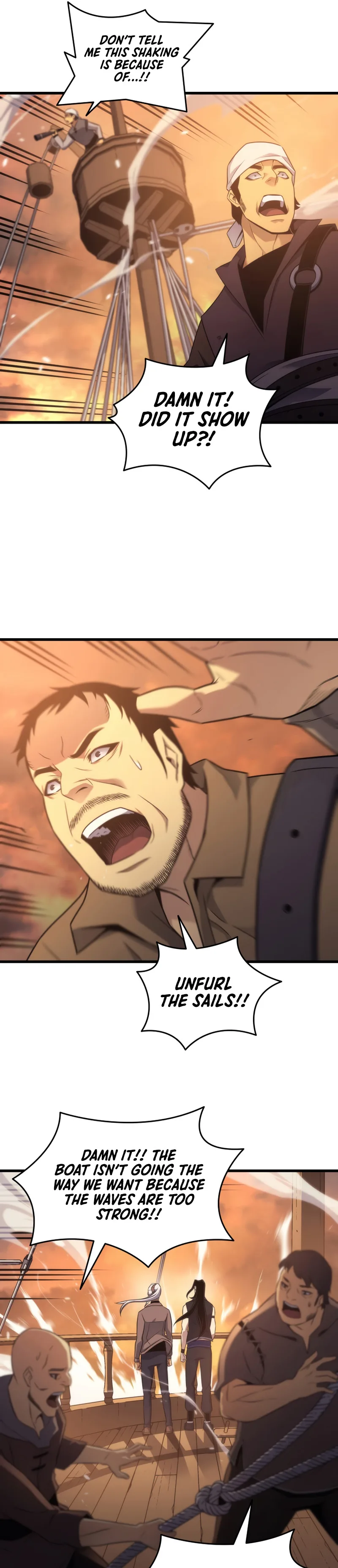 ch 169 13