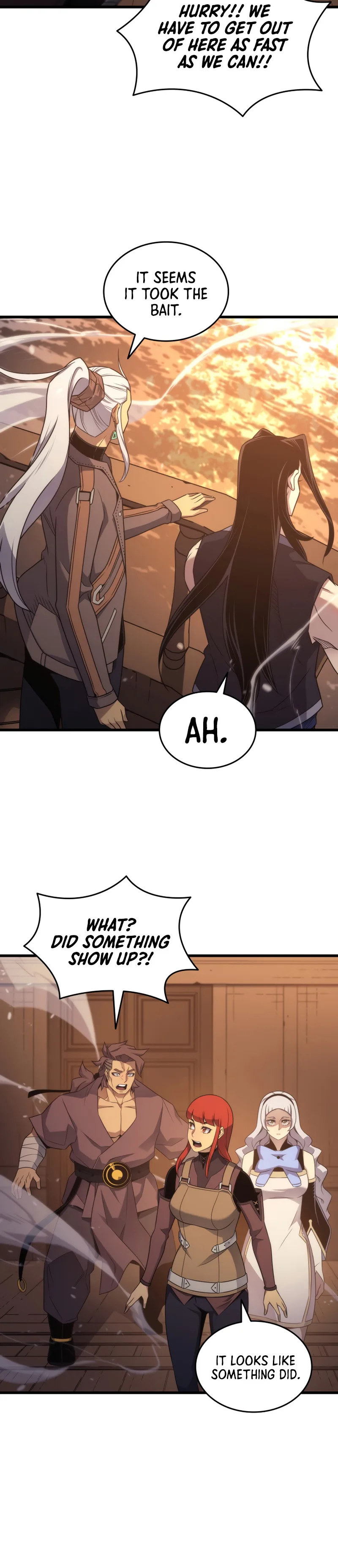 ch 169 14