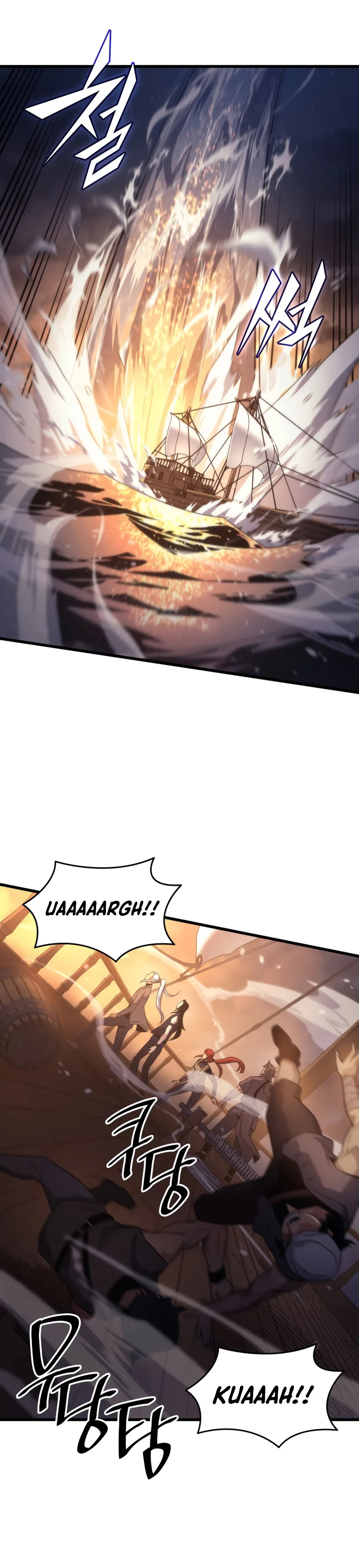 ch 169 15