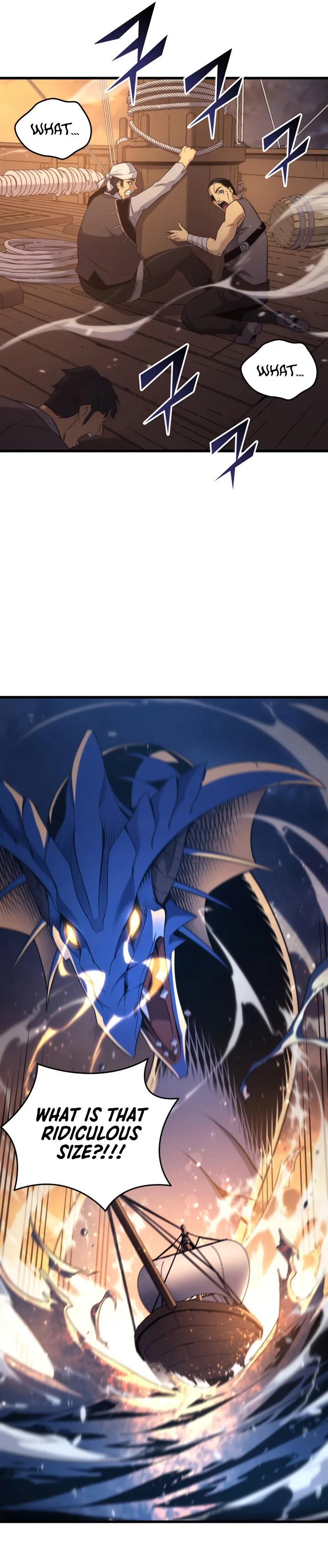 ch 169 16