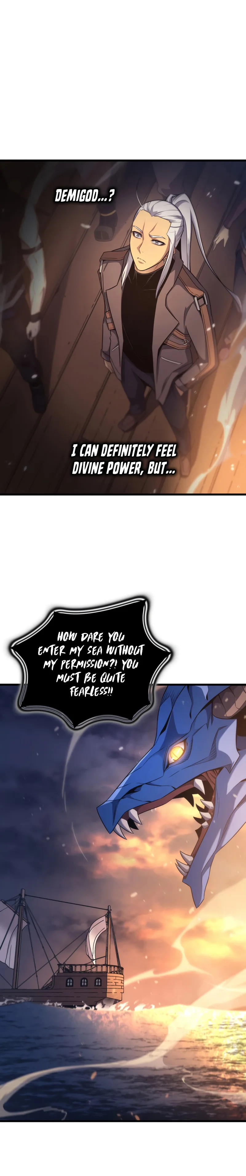 ch 169 17