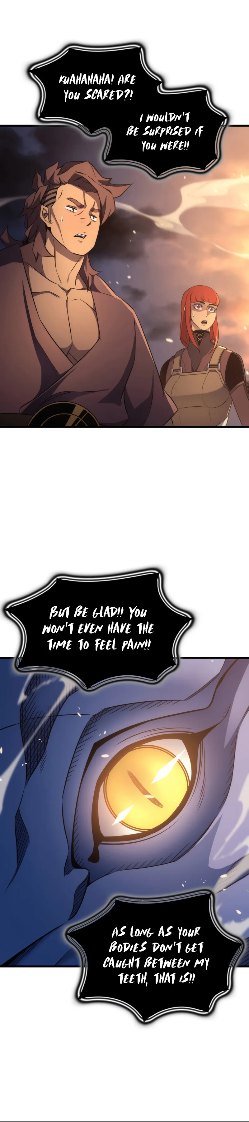 ch 169 18