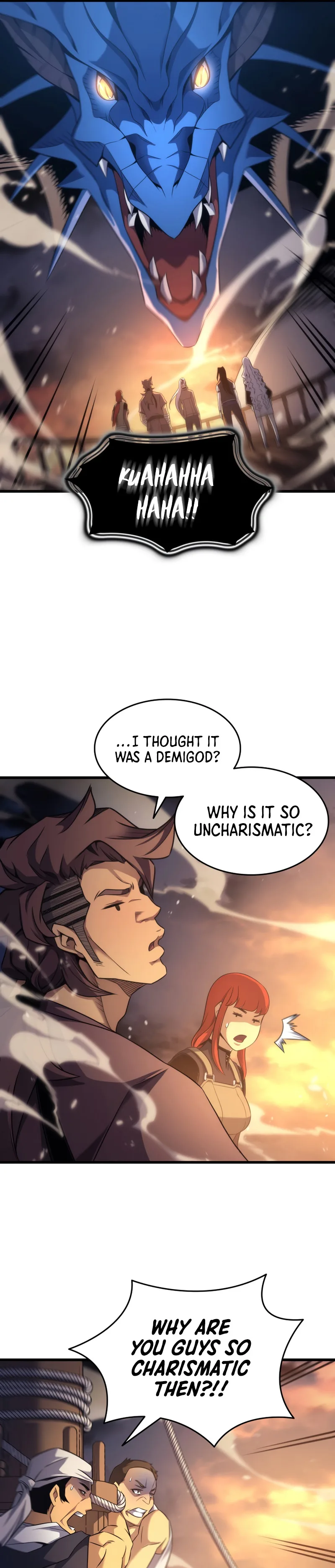 ch 169 19