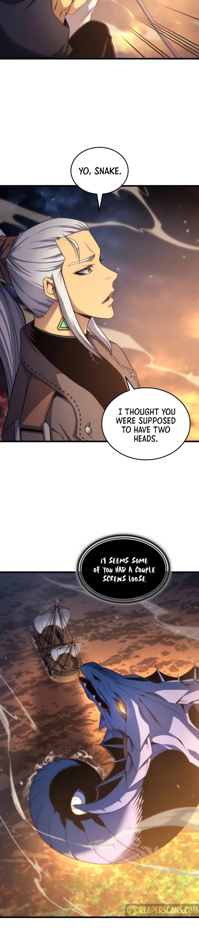 ch 169 20