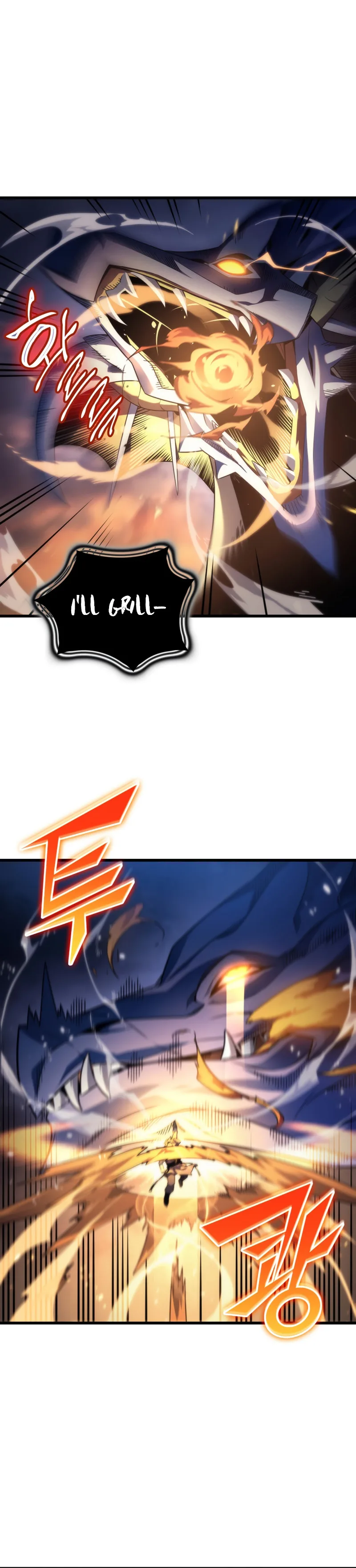 ch 169 21