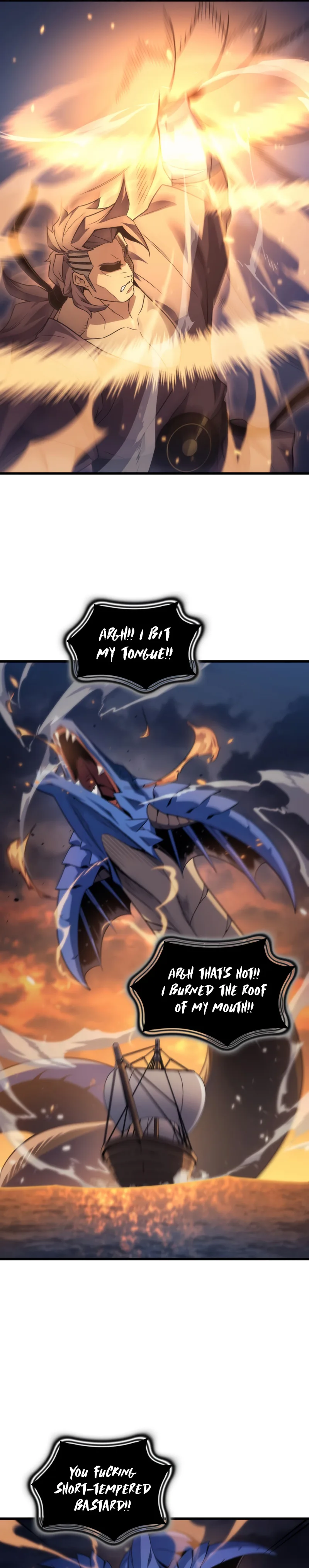 ch 169 22