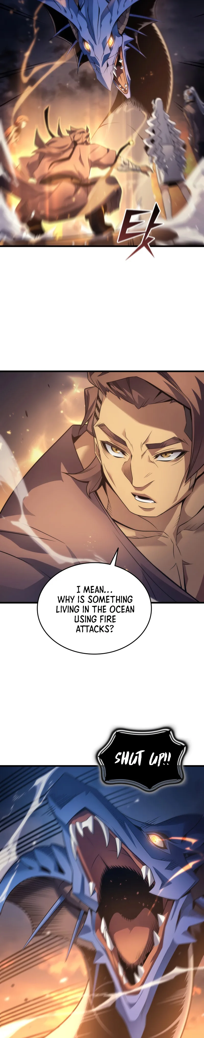 ch 169 23