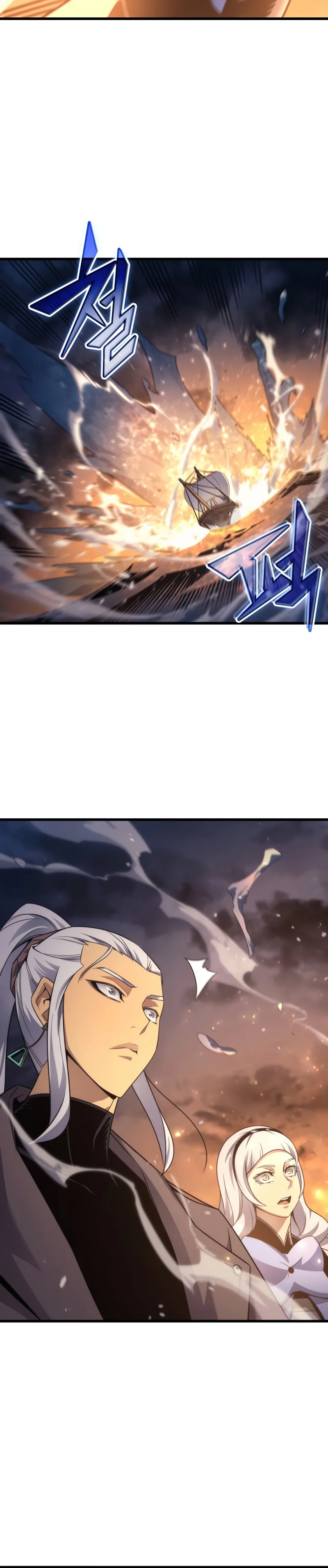 ch 169 24