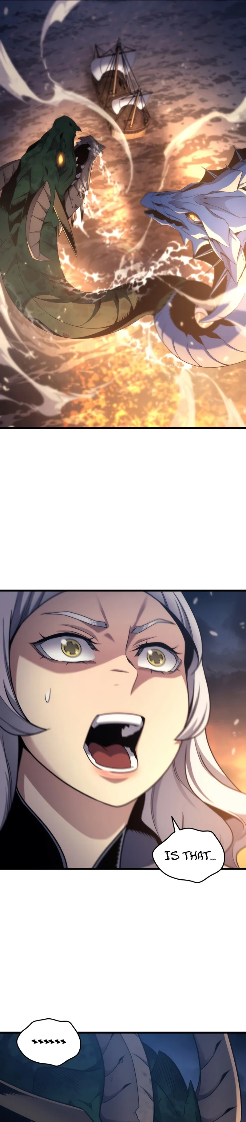 ch 169 25