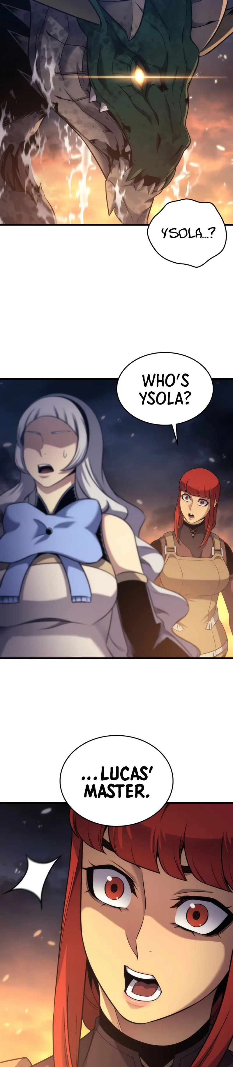 ch 169 26