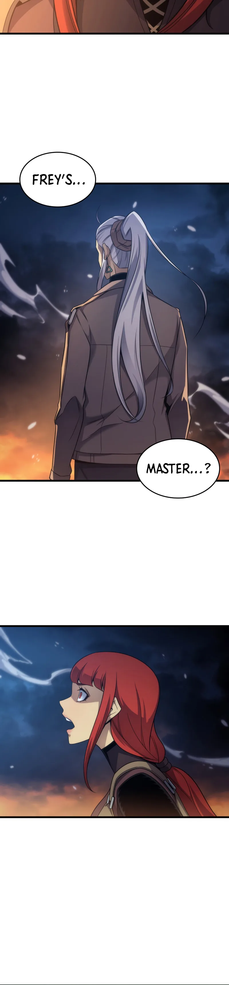 ch 169 27