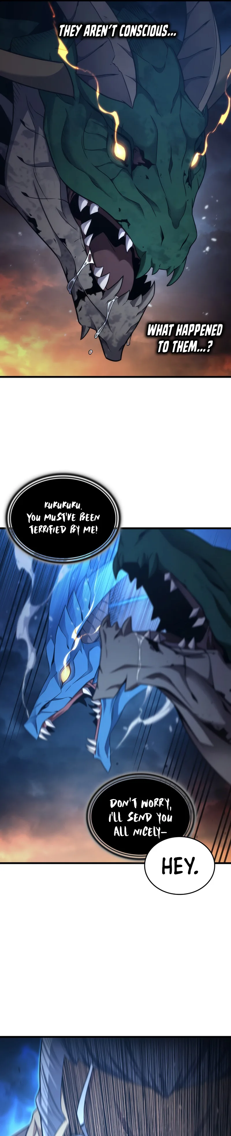 ch 169 28