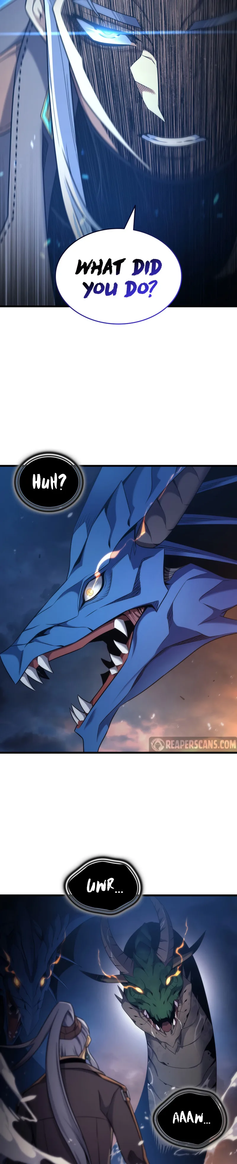 ch 169 29