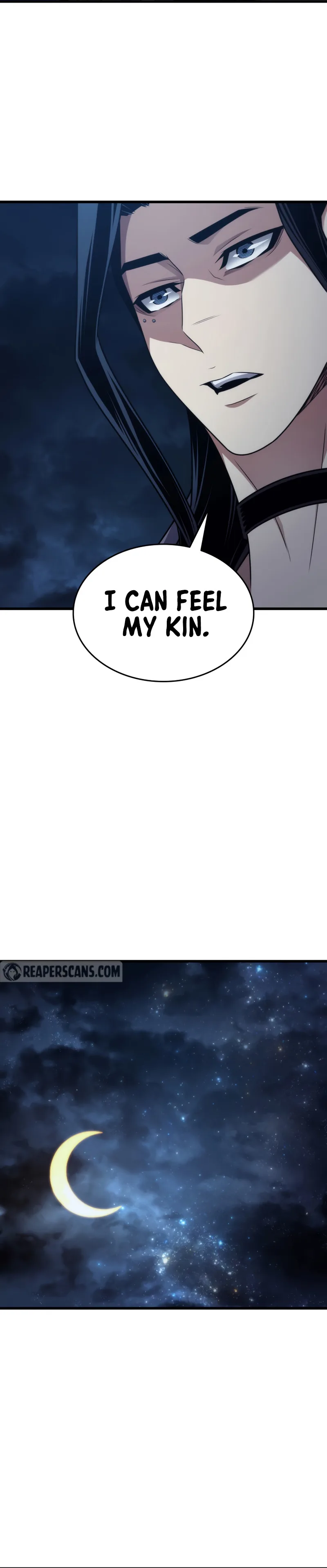 ch 169 3