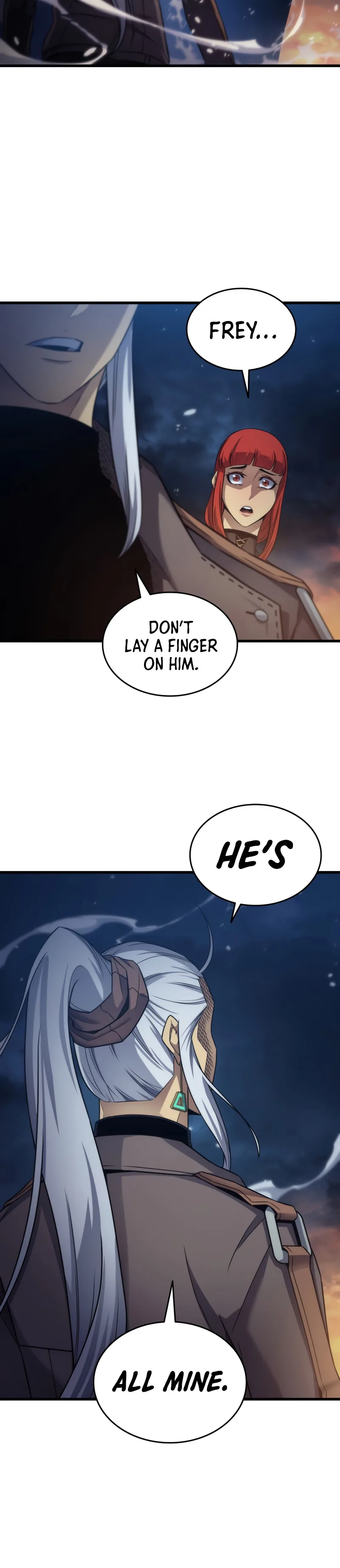 ch 169 30