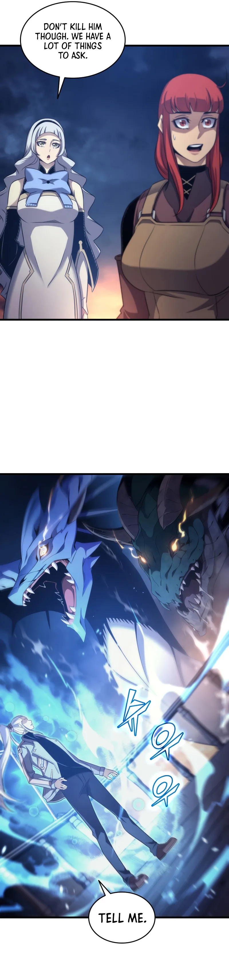 ch 169 31