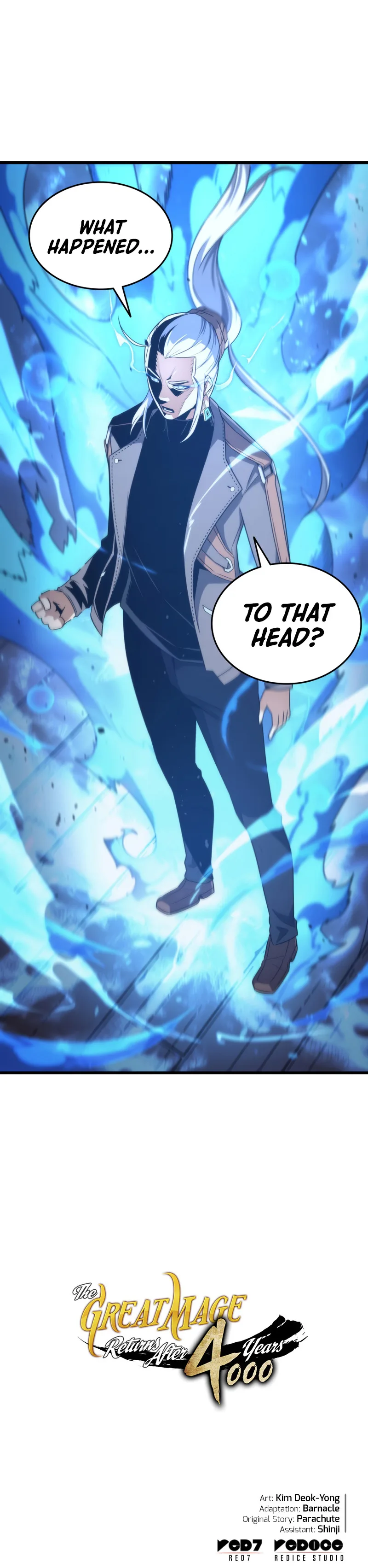 ch 169 32