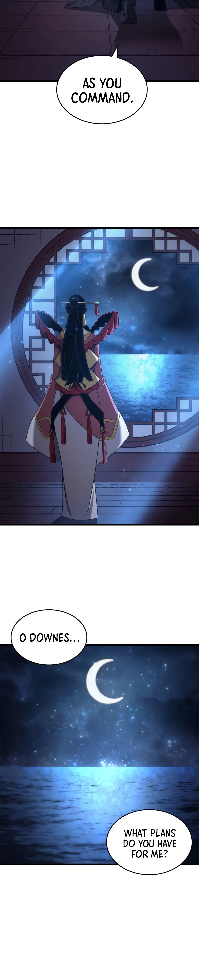 ch 169 8
