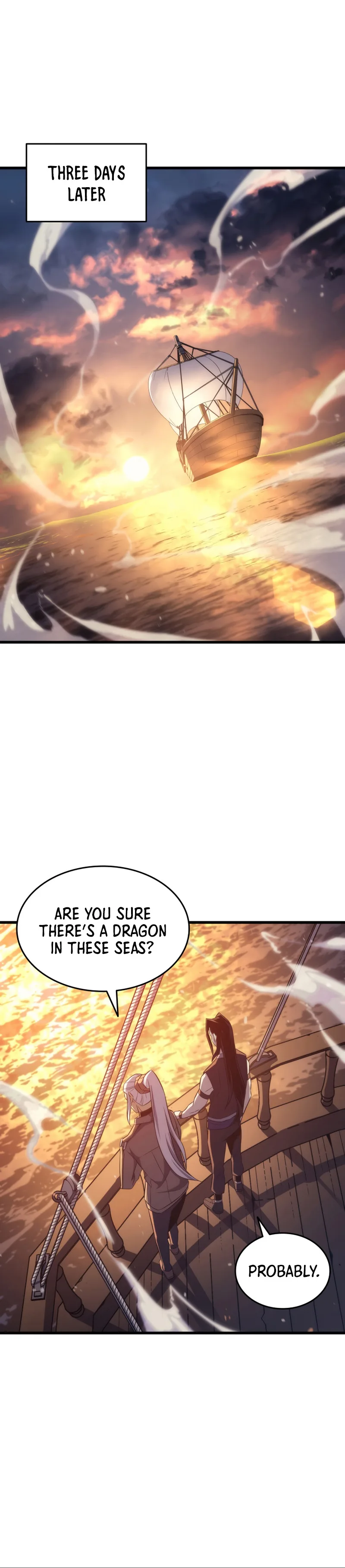 ch 169 9