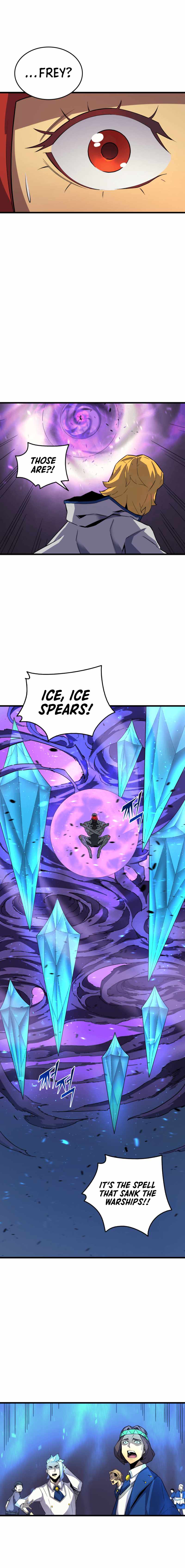 ch 17 10