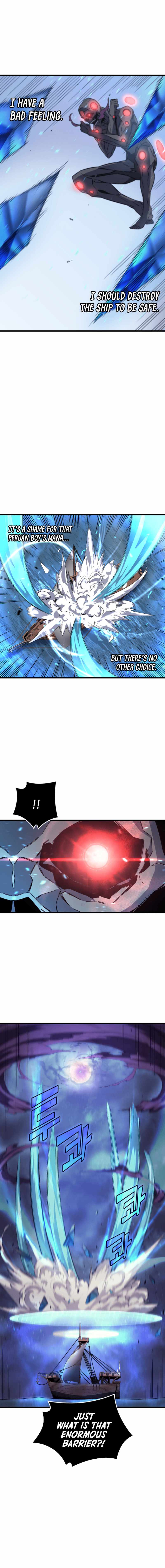 ch 17 11