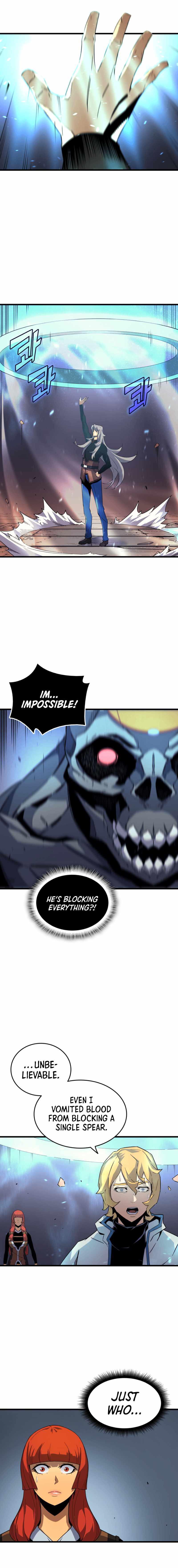 ch 17 12