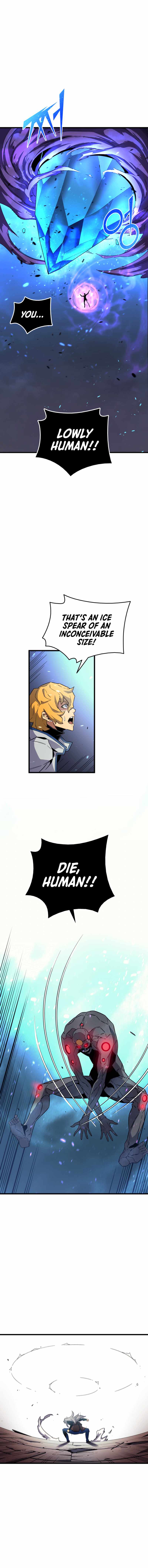 ch 17 13