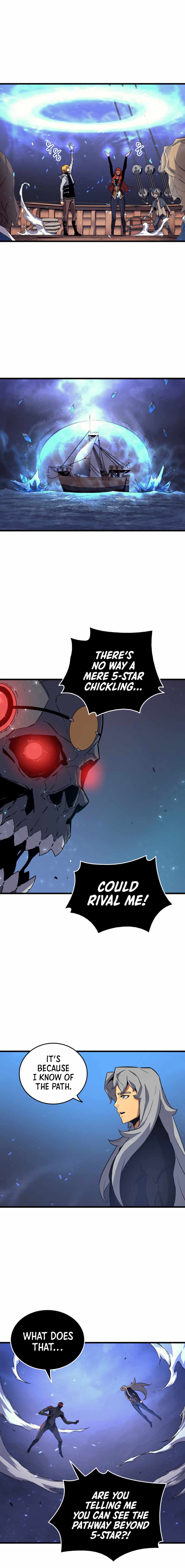 ch 17 15