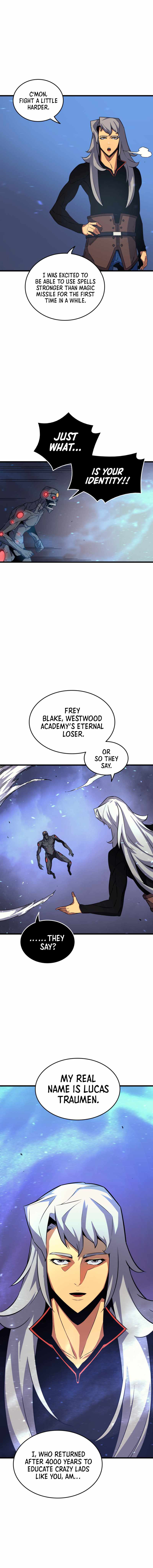 ch 17 16