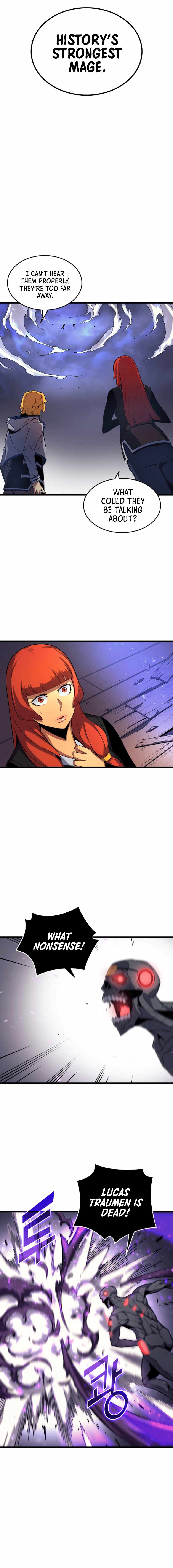 ch 17 17
