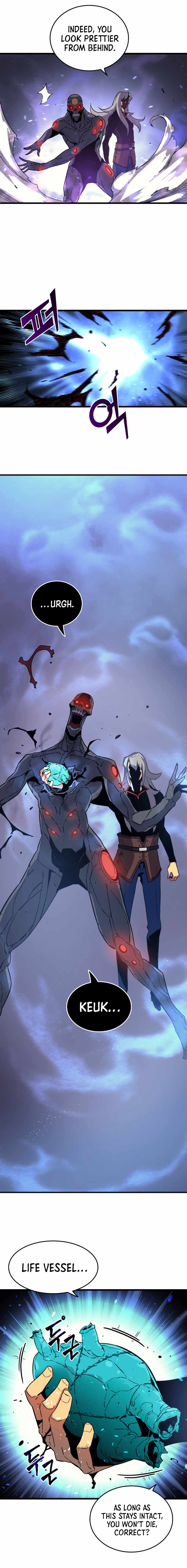 ch 17 18