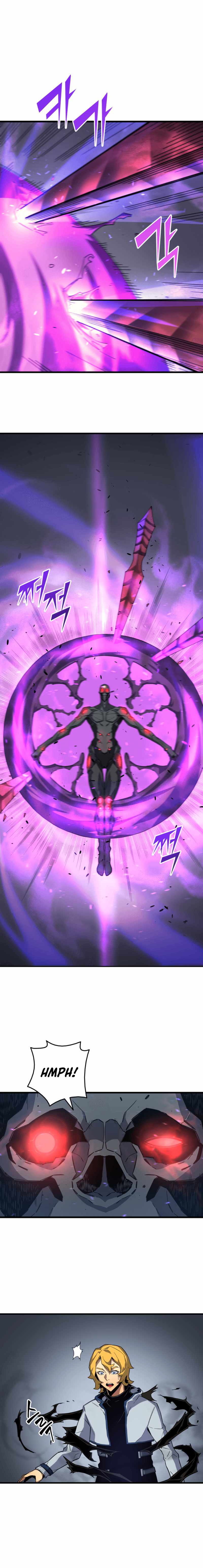 ch 17 5