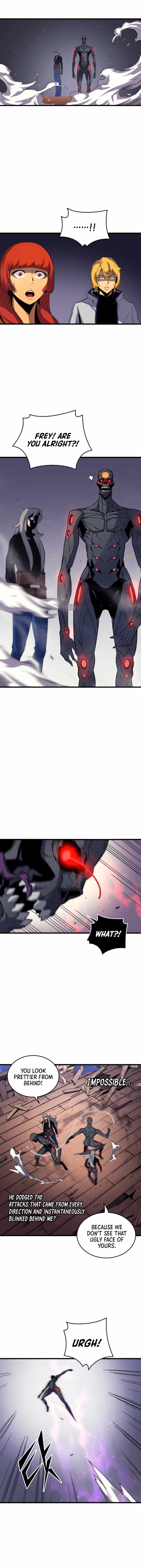 ch 17 7