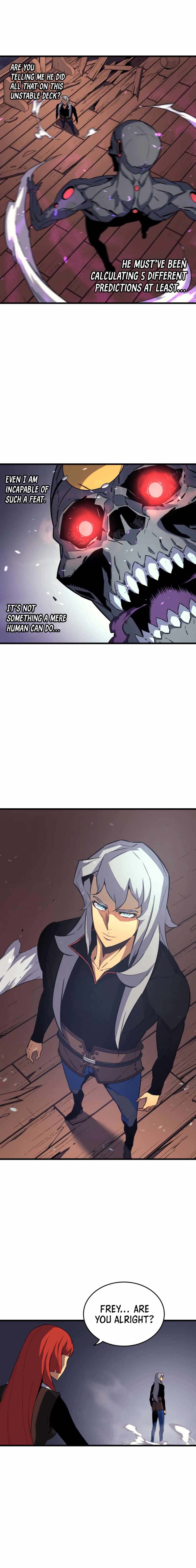 ch 17 8
