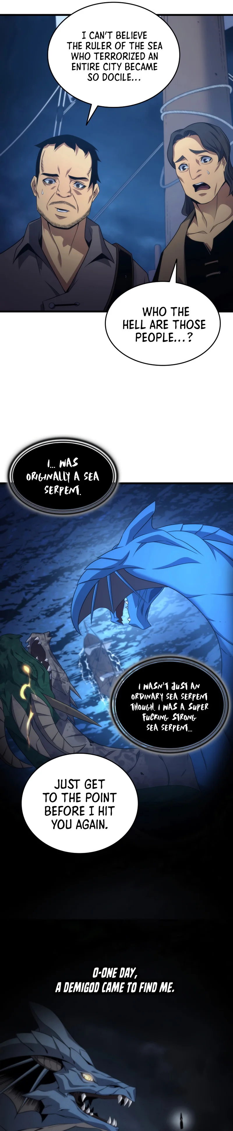 ch 170 10