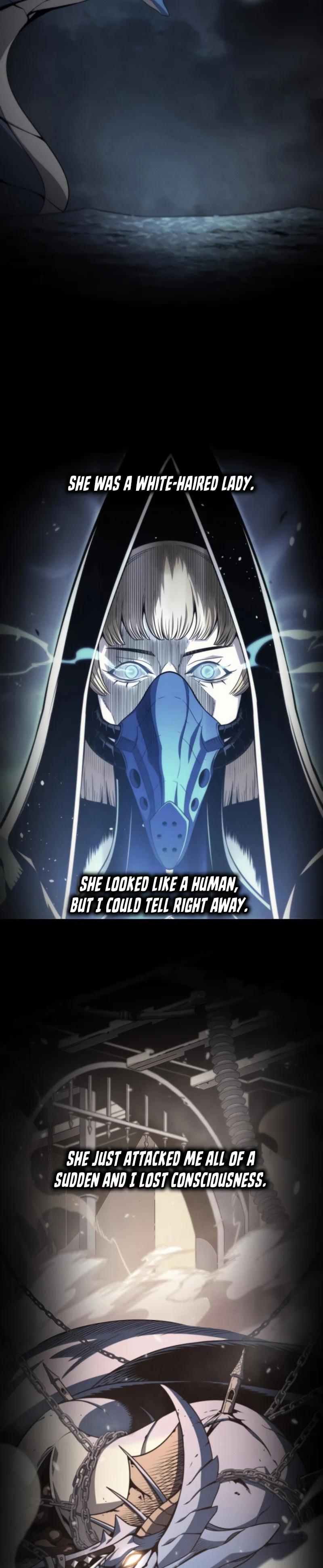 ch 170 11
