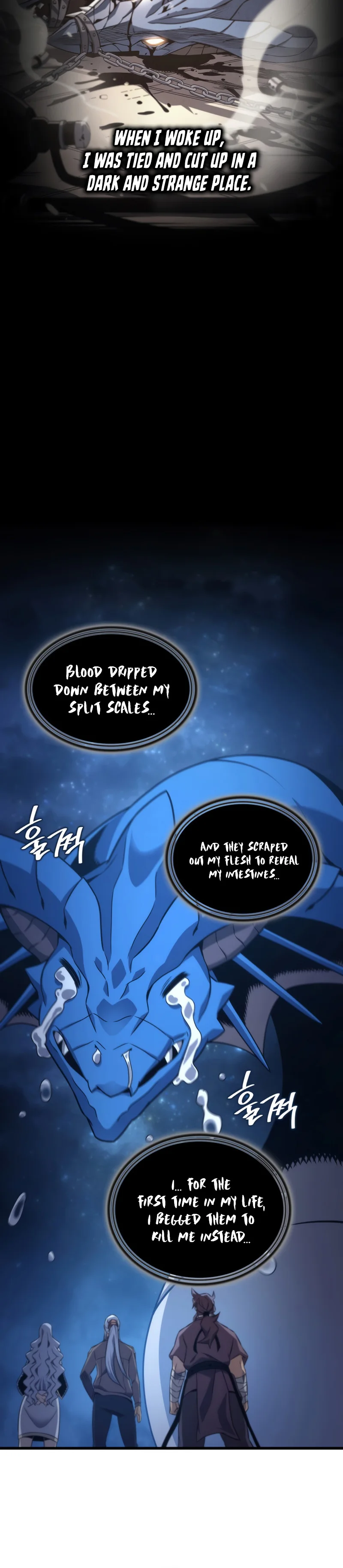 ch 170 12