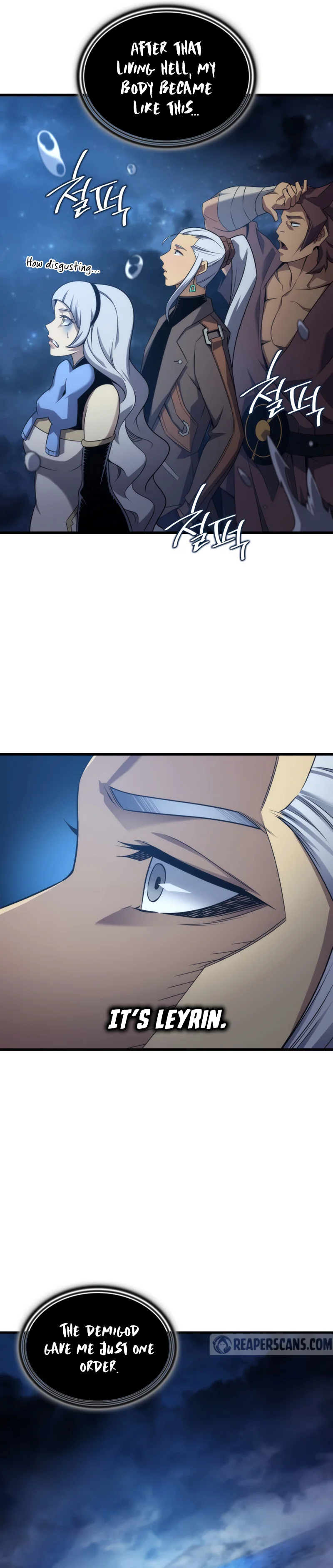 ch 170 13