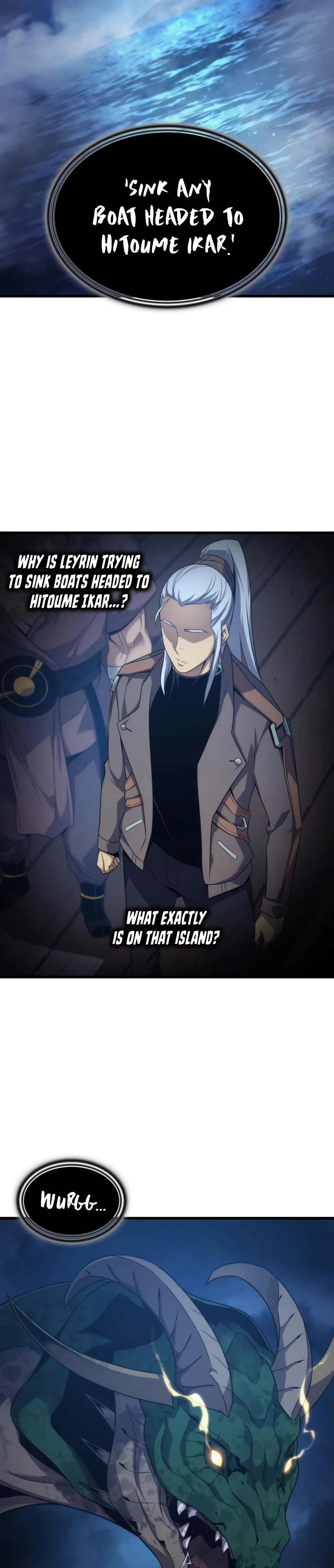 ch 170 14