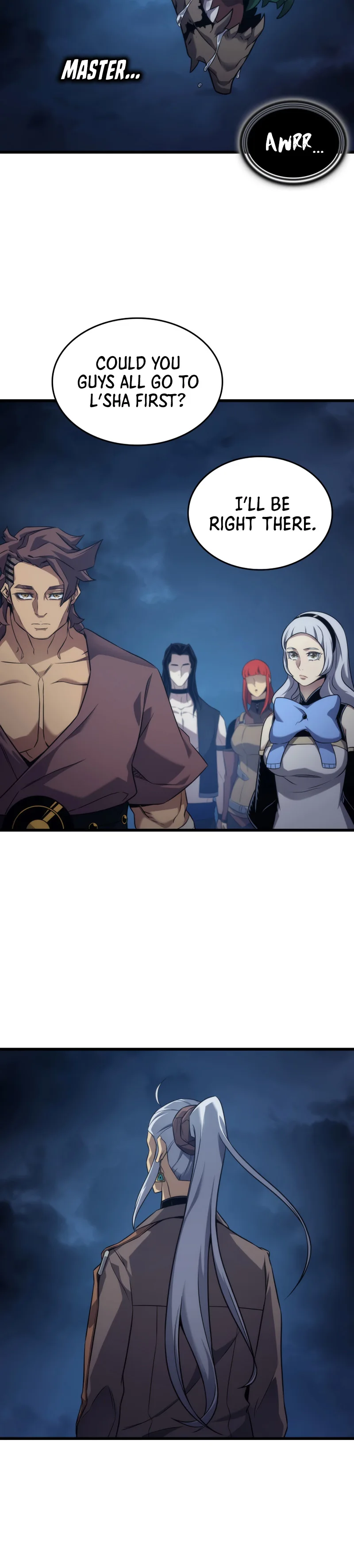 ch 170 15